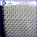 excellent hot sale stainless steel wire rope mesh
